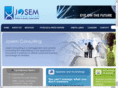 josem.com