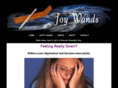joywand.com