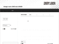 junojunon.com
