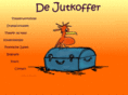 jutkoffer.nl