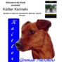 kaitler.com