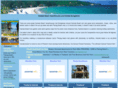 kamalabeachguesthouses.com