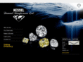 kesseldiamonds.com