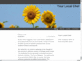 kieronlang.com