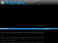 kinggroup.biz