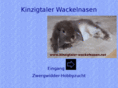kinzigtaler-wackelnasen.net