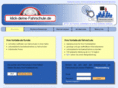 klick-deine-Fahrschule.de