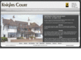 knights-court.com