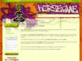 korzeame.com
