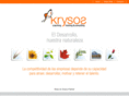 krysos.es