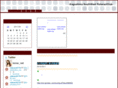 ks-rac.net