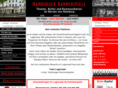 kulturundkommunikation.com