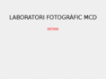 laboratorifotografic.com