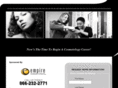 lauderhillfloridabeautyschool.com
