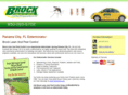 lawnpestcontrolpanamacity.com