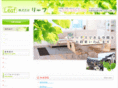 leaf-home.com