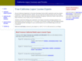 licensesandpermits.com