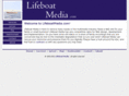 lifeboatmedia.com