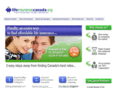 lifeinsurancecanada.org