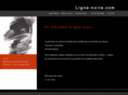 ligne-noire.com
