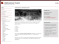 lillehammer-event.com
