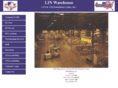 lincfsces.com