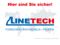 linetech.info
