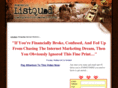 listquadforyou.com