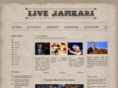 livejankari.com