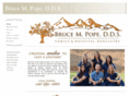 liveoakdentist.com