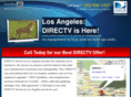 localsatellitetv-losangeles.com