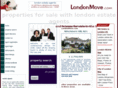 londonmove.com