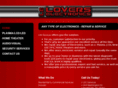 loverselectronics.com