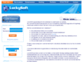 luckysoft.nl