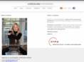lucreciadiaz.com