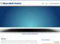 macsmallonline.com