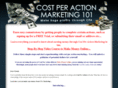 marketingf.com