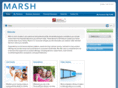 marshdev12.com