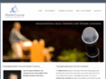 mastercourse.co.uk