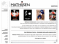 mathijsen.net