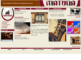 matuna.it