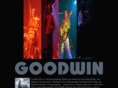 meetgoodwin.com