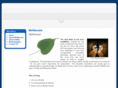 meithavam.org