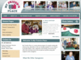 memoryjoggersprogram.com