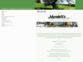 mendells.com