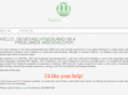 mhynson.com