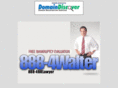 mibankruptyattorneys.com