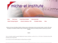 micha-elinstitute.com