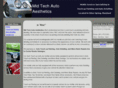 midtechauto.com