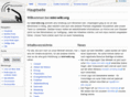 mini-wiki.org